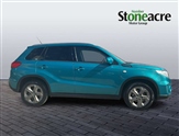 Suzuki Vitara Image 2