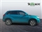 Suzuki Vitara Image 2