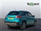 Suzuki Vitara Image 3