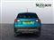 Suzuki Vitara Image 4