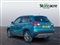 Suzuki Vitara Image 5