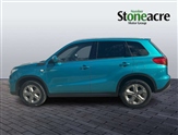Suzuki Vitara Image 6
