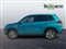 Suzuki Vitara Image 6