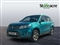 Suzuki Vitara Image 7