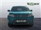 Suzuki Vitara Image 8