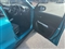 Suzuki Vitara Image 9