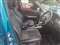 Suzuki Vitara Image 10