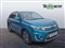 Suzuki Vitara Image 1