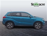 Suzuki Vitara Image 2