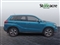 Suzuki Vitara Image 2