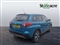 Suzuki Vitara Image 3