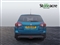 Suzuki Vitara Image 4
