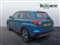 Suzuki Vitara Image 5