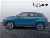 Suzuki Vitara Image 6