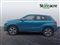 Suzuki Vitara Image 6