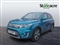 Suzuki Vitara Image 7