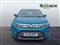 Suzuki Vitara Image 8