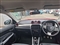Suzuki Vitara Image 10