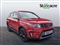 Suzuki Vitara Image 1