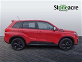 Suzuki Vitara Image 2