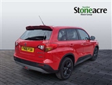 Suzuki Vitara Image 3