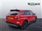 Suzuki Vitara Image 3