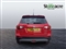 Suzuki Vitara Image 4