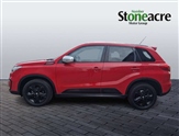 Suzuki Vitara Image 5