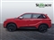 Suzuki Vitara Image 5