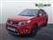 Suzuki Vitara Image 6