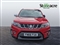Suzuki Vitara Image 7