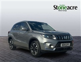 Suzuki Vitara Image 1
