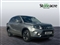 Suzuki Vitara Image 1