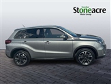 Suzuki Vitara Image 2