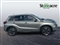 Suzuki Vitara Image 2