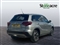 Suzuki Vitara Image 3