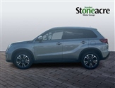Suzuki Vitara Image 5