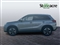 Suzuki Vitara Image 5