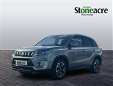 Suzuki Vitara Image 6