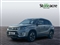 Suzuki Vitara Image 6