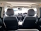 Suzuki Vitara Image 8