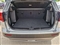 Suzuki Vitara Image 9