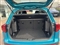 Suzuki Vitara Image 10