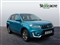 Suzuki Vitara Image 1
