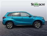 Suzuki Vitara Image 2