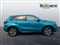 Suzuki Vitara Image 2