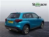 Suzuki Vitara Image 3