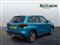 Suzuki Vitara Image 3
