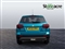 Suzuki Vitara Image 4
