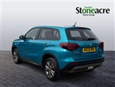 Suzuki Vitara Image 5